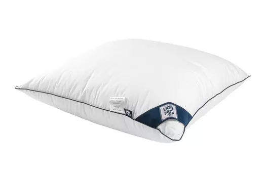 Подушка Pure
