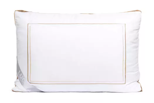 Подушка R000005