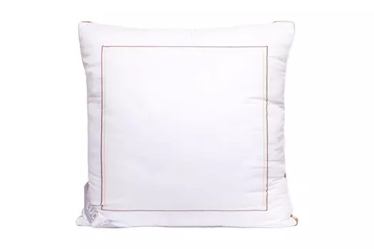 Подушка R000006