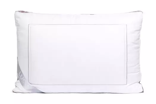 Подушка R000007