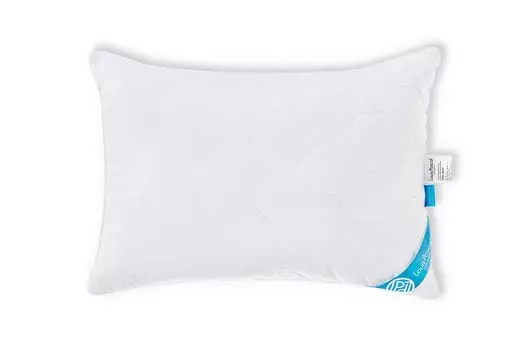 Подушка Reina