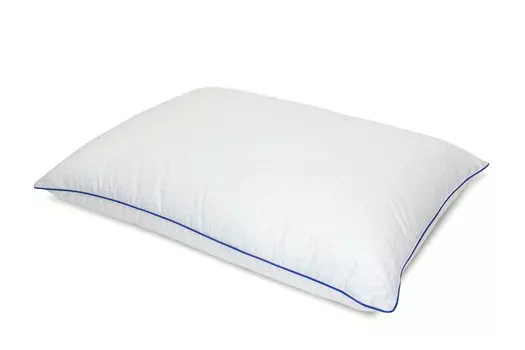 Подушка Relax