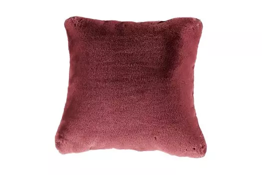 Подушка Ричард