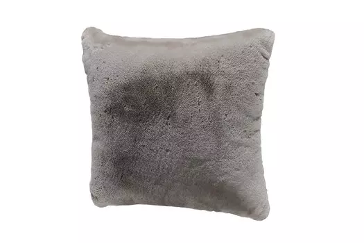 Подушка Ричард