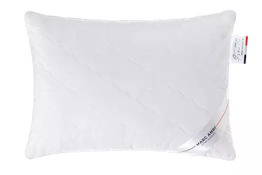 Подушка Rouffach