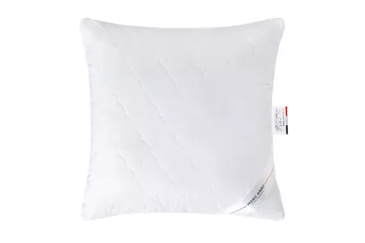 Подушка Rouffach