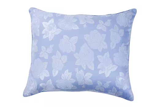 Подушка Розалия