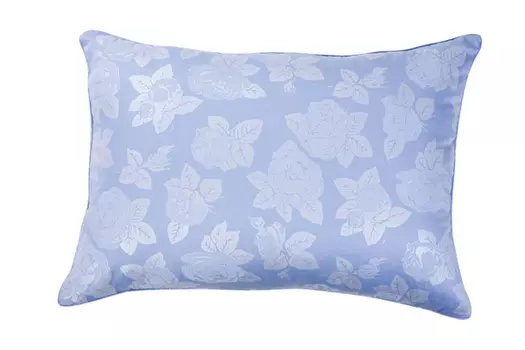 Подушка Розалия