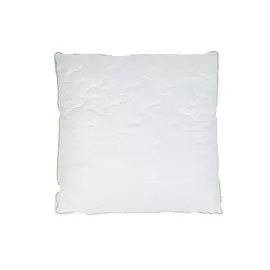 Подушка с бортиком Бамбук