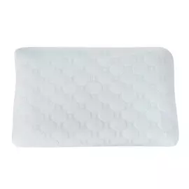 Анатомическая подушка Sculptur