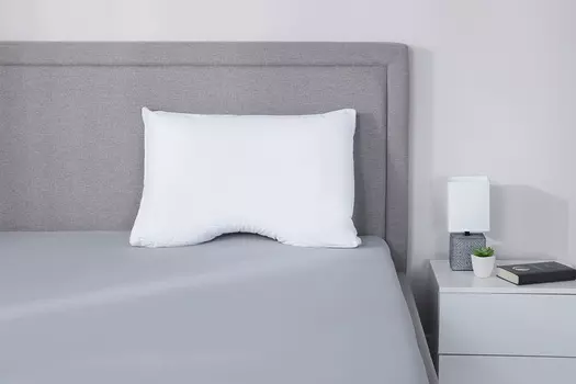 Подушка Selene