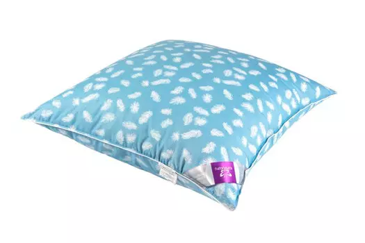 Подушка Семейная