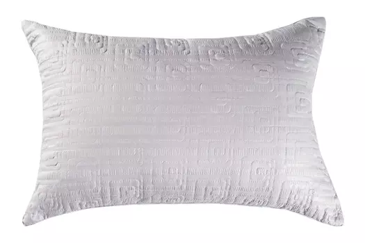 Подушка Silky