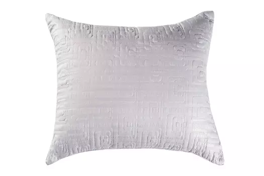 Подушка Silky