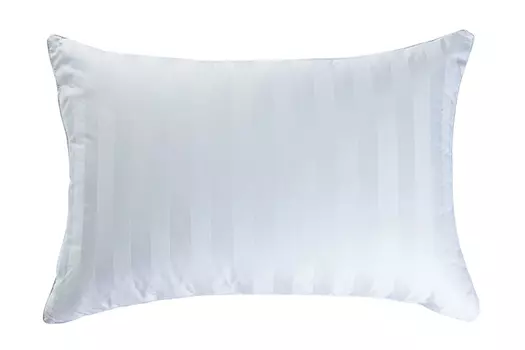 Подушка Silver Comfort