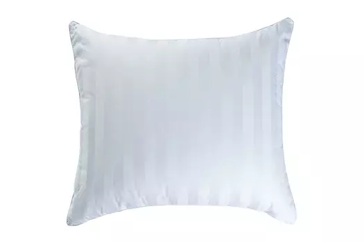 Подушка Silver Comfort