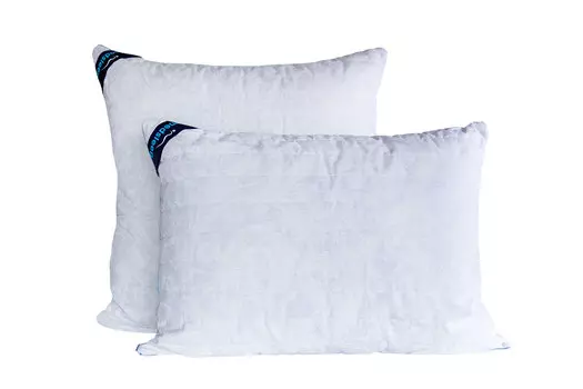 Подушка Skylor