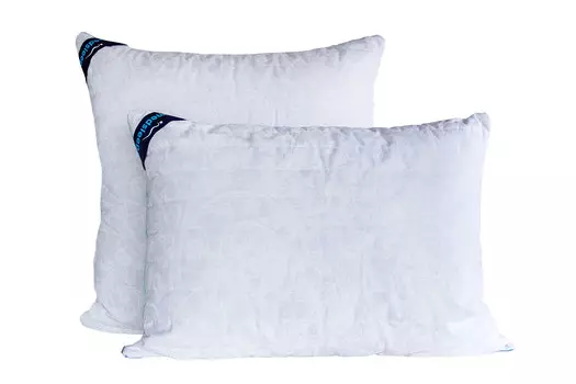 Подушка Skylor