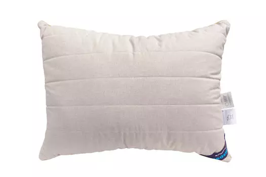 Подушка со съёмным чехлом Himalayas