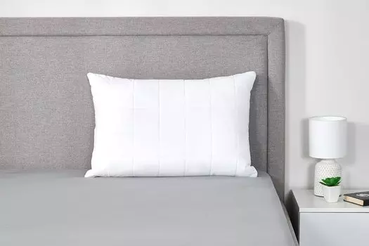 Подушка Solely