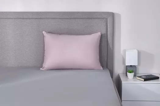 Подушка Спешл Пинк