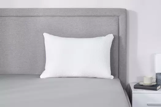 Подушка Spring Pillow