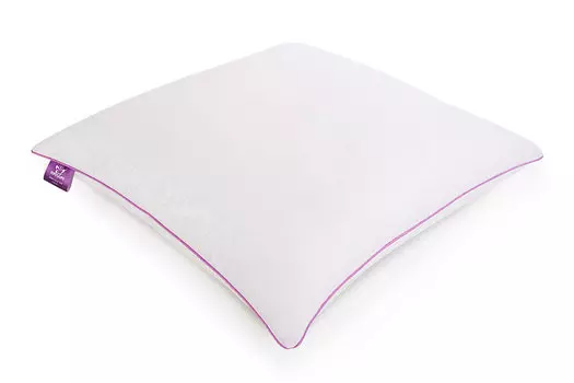 Подушка Stop-Allergy