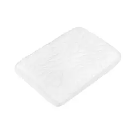 Подушка Support