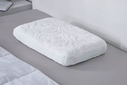 Подушка Support