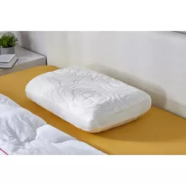 Подушка Support