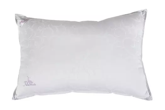 Подушка Swan Premium
