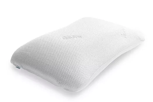 Анатомическая подушка Symphony L