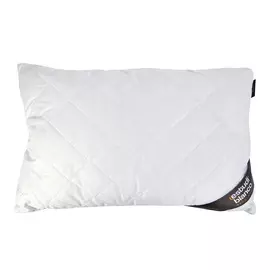 Подушка Tencel