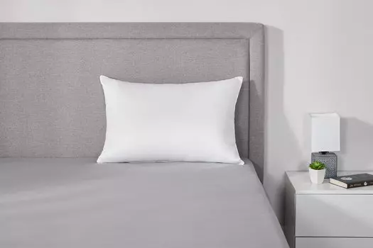 Подушка Tencel Air