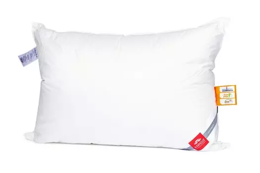 Подушка Тенцелесон