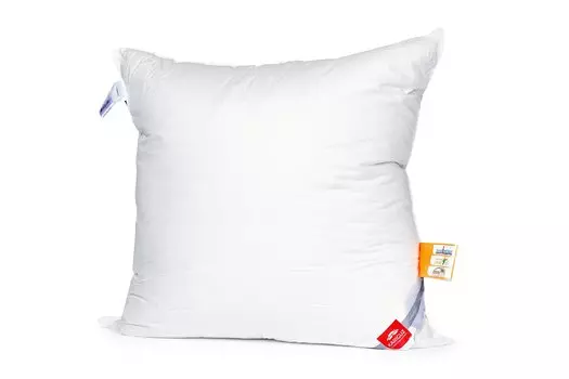 Подушка Тенцелесон