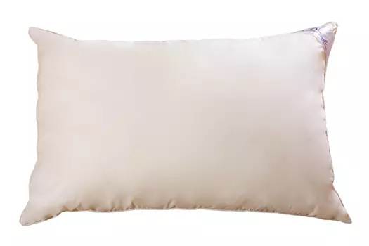 Подушка Тициана