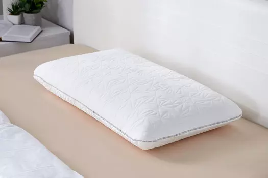 Подушка Tierno