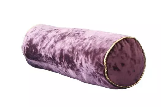 Подушка Трейси