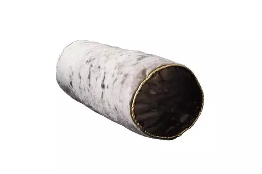 Подушка Трейси