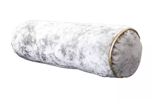 Подушка Трейси