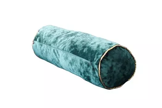 Подушка Трейси