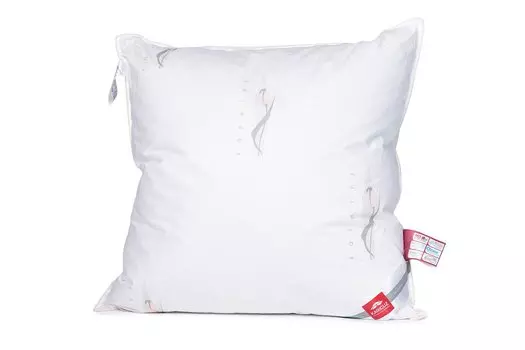 Подушка Тюльпаны