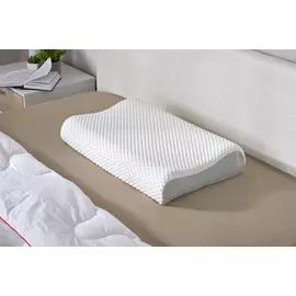 Подушка Universe