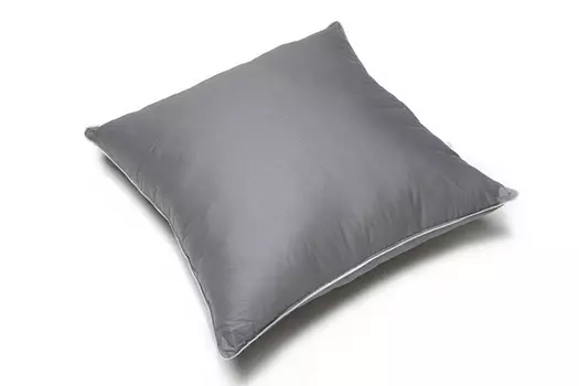 Подушка Urban