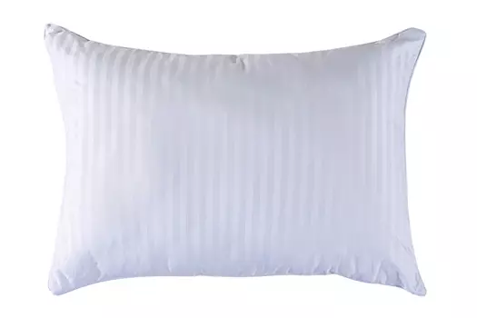 Подушка Версаль