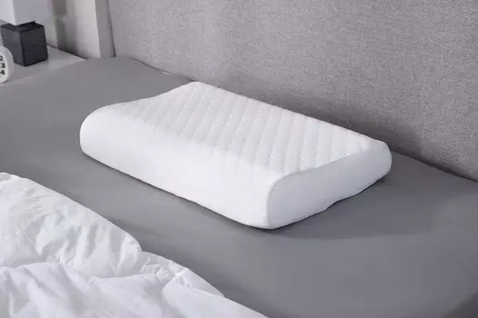 Подушка Vertebration