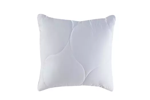 Подушка Wedding