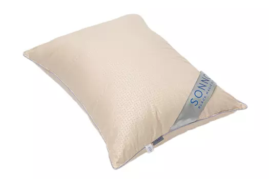 Подушка White Magic