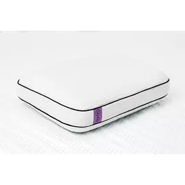 Подушка Zen Pro